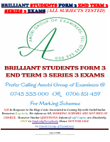 F3 ET3 S3 B EXAMS.pdf